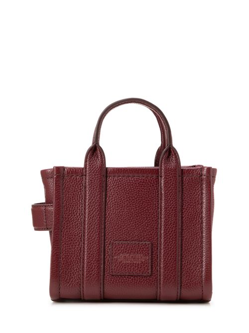 The Mini Tote Bag MARC JACOBS | H053L01RE22602